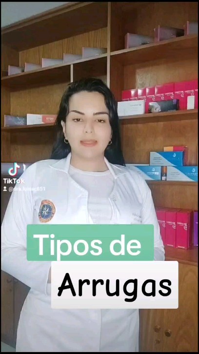 El espacio