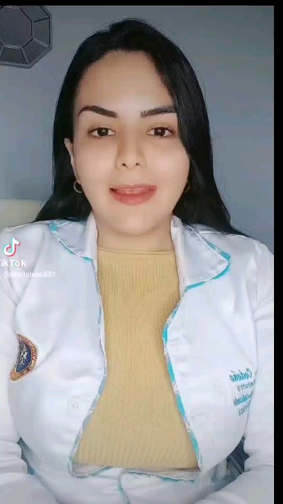 Dra. Luisa Cedeño, Grupo MER